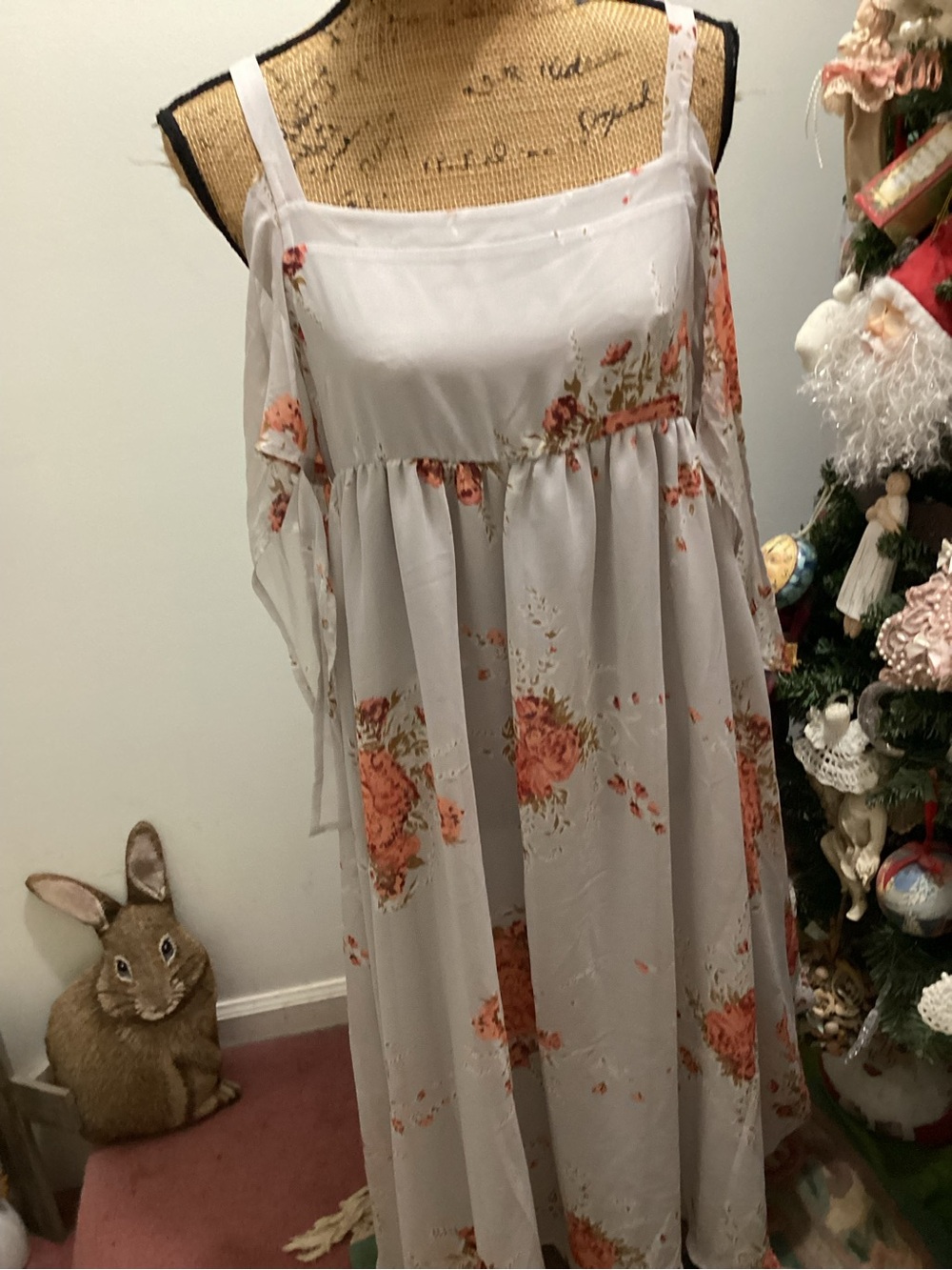 Free People after 5
